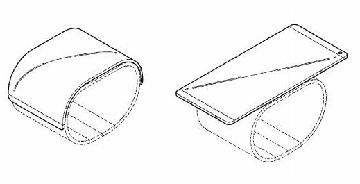 透過Apple WATCH看FPC廠家的發(fā)展前景