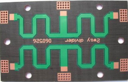 電路板廠PCB設(shè)計(jì)如何防噪聲？