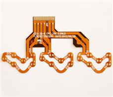 PCB行業(yè)干貨報(bào)告：產(chǎn)業(yè)東移、軟板、環(huán)保督查、5G、汽車電子