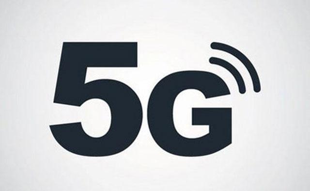 柔性電路板廠之什么是5G，現(xiàn)在什么手機(jī)支持5G？