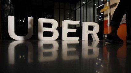 汽車FPC之Uber計劃發(fā)展無人駕駛部門 預引入投資