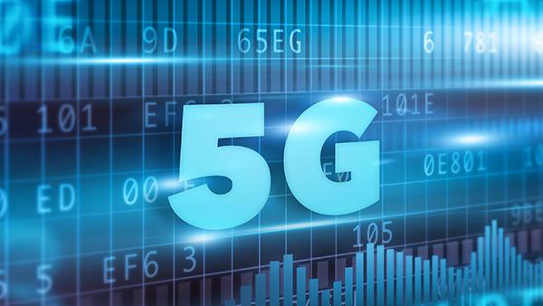 5G商用開啟， 通信電路板彈性可觀