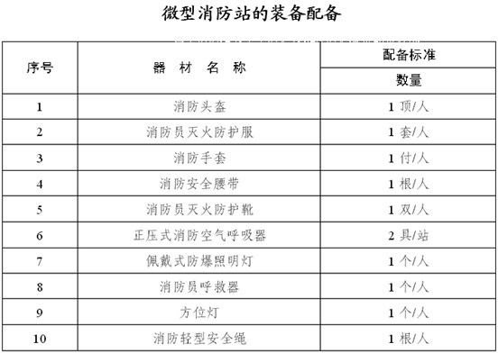 柔性線(xiàn)路板廠