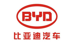 BYD