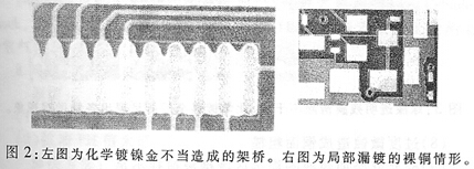 柔性線路板廠